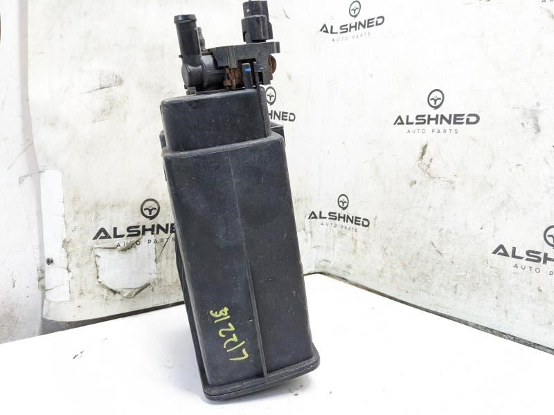 2013-2015 Nissan Pathfinder Fuel Vapor Evaporator Emission Canister 14950-7Y000 - Alshned Auto Parts