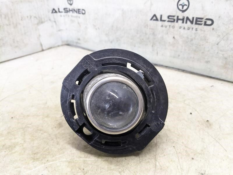 2011-2017 Chrysler 200 Front Right Passenger Fog Light Lamp 5182021AB OEM - Alshned Auto Parts