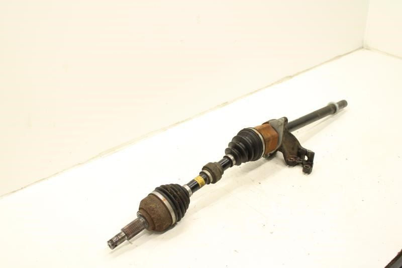 2016-2020 Nissan Maxima Front Right Side Axle Shaft Half Shaft 39100-3TA0B OEM - Alshned Auto Parts