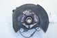 2015-24 Nissan Murano Platinum Front Right Side Spindle Knuckle Hub 40014-5AA0A - Alshned Auto Parts