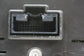 2014 Ford Fusion SE Speed Gauge Instrument Cluster 16K Mileage ES7T-10849-ED OEM - Alshned Auto Parts