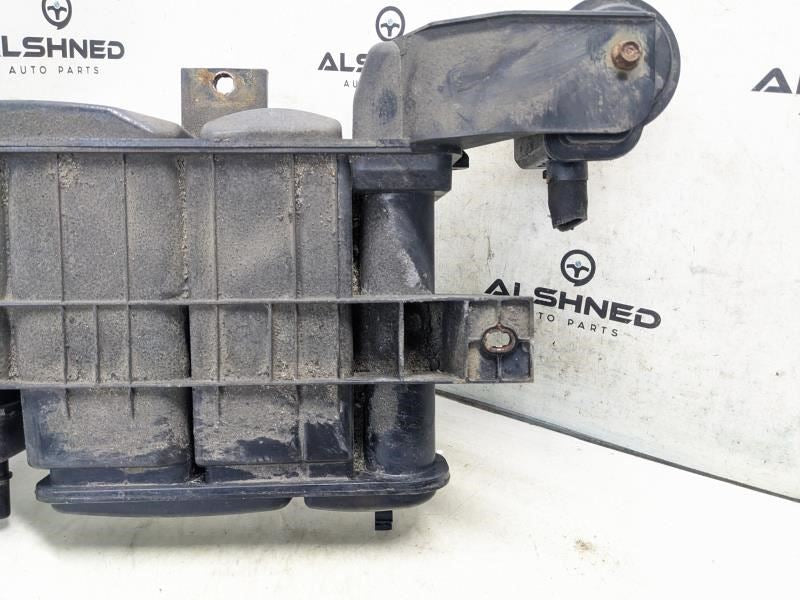 16-20 Hyundai Elantra SE 2.0L Fuel Vapor Evaporator Emission Canister 31400F3500 - Alshned Auto Parts