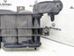 16-20 Hyundai Elantra SE 2.0L Fuel Vapor Evaporator Emission Canister 31400F3500 - Alshned Auto Parts