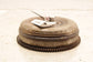 22-24 Hyundai Tucson SEL 2.5L AWD Auto Transmission Torque Converter 45100-4G625 - Alshned Auto Parts