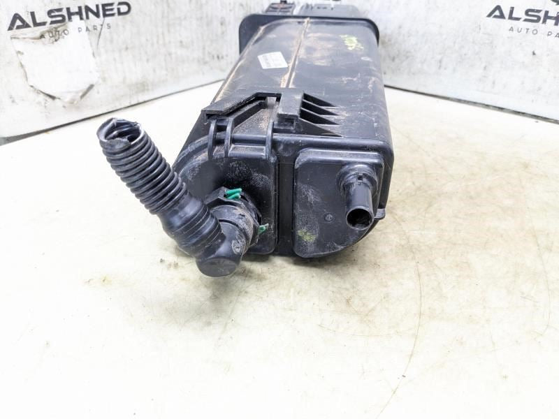 2016-2022 Toyota Prius Fuel Vapor Evaporator Emission Canister 77740-47110 OEM - Alshned Auto Parts