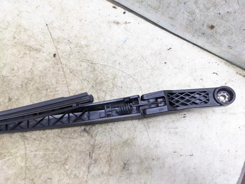 2011-2020 Toyota Sienna Rear Wiper Arm 85241-08020 OEM - Alshned Auto Parts