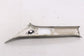 2014-20 Infiniti QX60 Front RH and LH A-Pillar Molding Interior Trim Set *ReaD*4