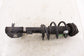 2017-2020 Chrysler Pacifica Limited Front Left Driver Side Shock Strut Absorber - Alshned Auto Parts