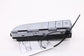 2021-25 Hyundai Elantra SE Center Console Drive Mode Switch 93300AA110LS5 *ReaD* - Alshned Auto Parts