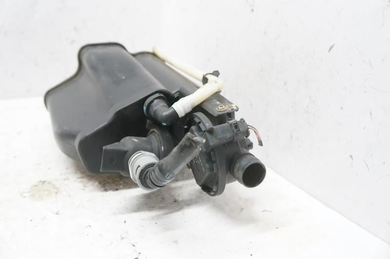 2013-2016 BMW 328i xDrive Fuel Vapor Evaporator Emission Canister 7271029 OEM - Alshned Auto Parts