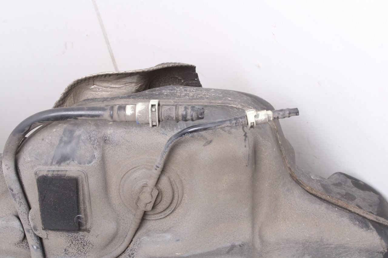 2012-2021 Dodge Durango SXT 3.6L Fuel Gas Tank 25.0 US Gallons 68214447AB OEM7