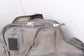 2012-2021 Dodge Durango SXT 3.6L Fuel Gas Tank 25.0 US Gallons 68214447AB OEM7