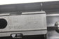 2010-2015 BMW 750I xDrive Front Right and Left Door Sill Scuff Plate 51477344572 - Alshned Auto Parts