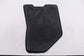 17-22 Kia Sportage Nightfall FWD Front Rear RH and LH Side Carpet Floor Mats Set7