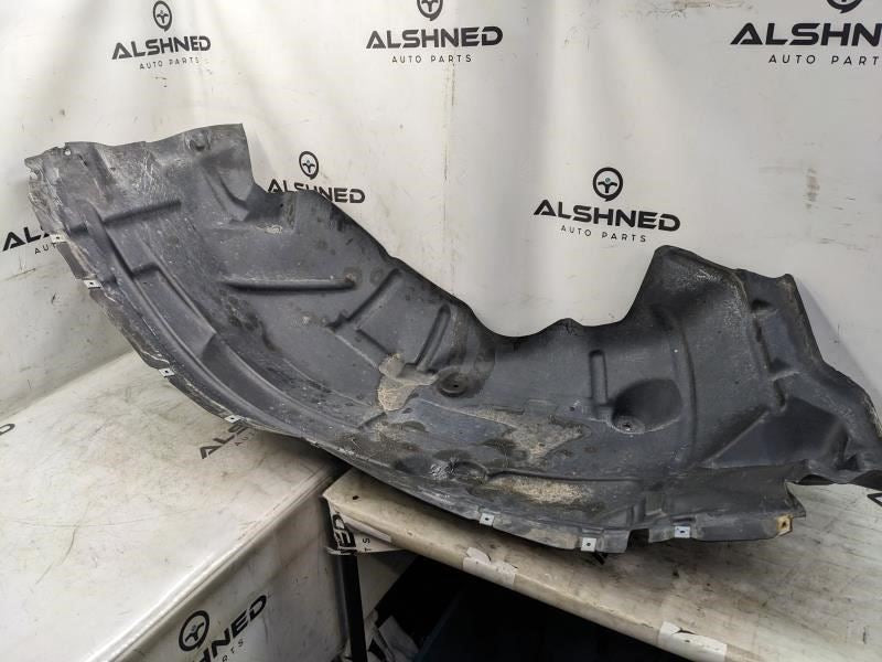 2019-24 Ram 1500 Big Horn Crew Cab Fender Liner Splash Shield 68275897AE *ReaD* - Alshned Auto Parts