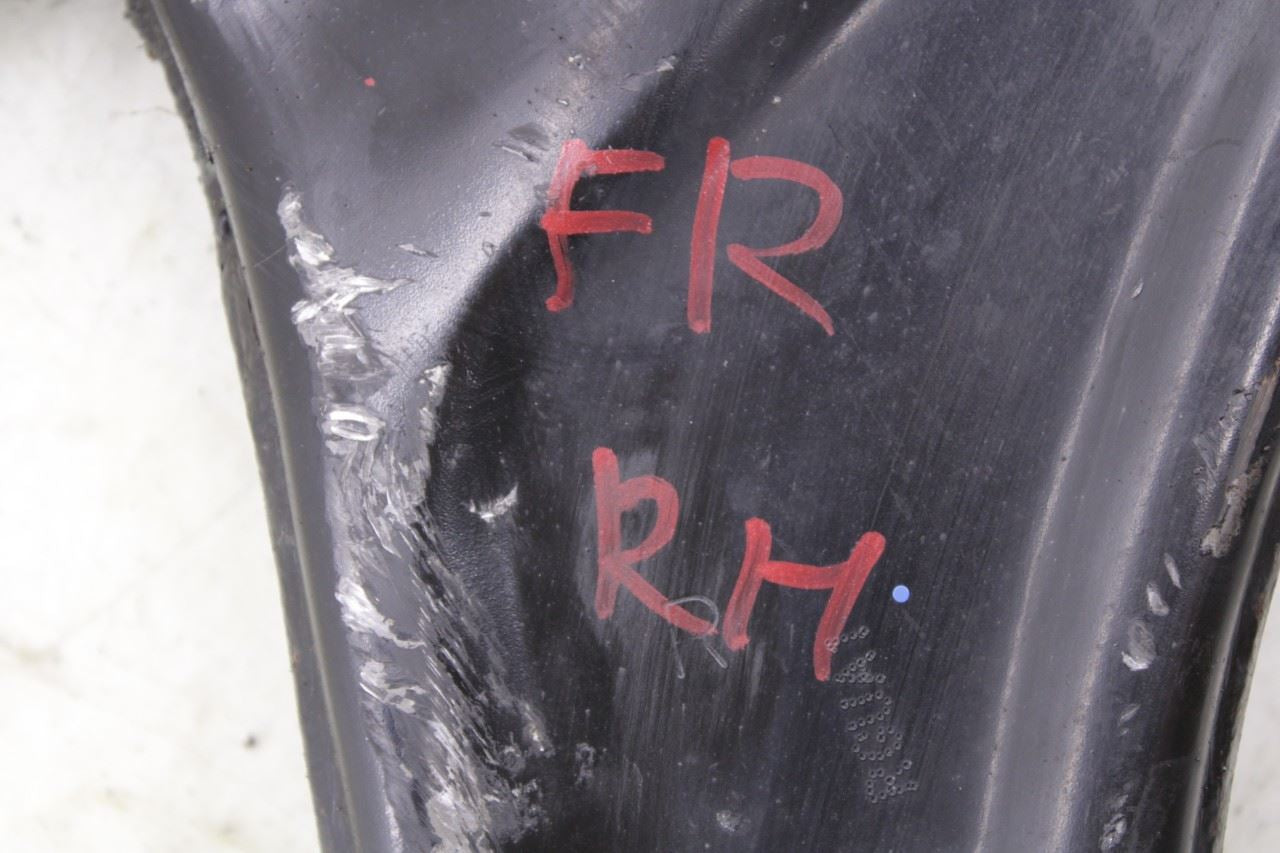 2021-25 Kia Sorento X-Line SX AWD Front Right Side Lower Control Arm 54501-P2000 - Alshned Auto Parts