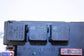 2009-10 Mercedes-Benz S550 Rear Trunk Fuse Relay Junction Box 221-545-14-01 OEM - Alshned Auto Parts