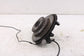 03-06 Mercedes-Benz E500 Rear Left Driver Side Spindle Knuckle Hub 211-350-83-087