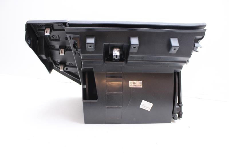 2015-2021 Jeep Renegade Glove Box Storage Compartment 5VV71LXHAA OEM - Alshned Auto Parts