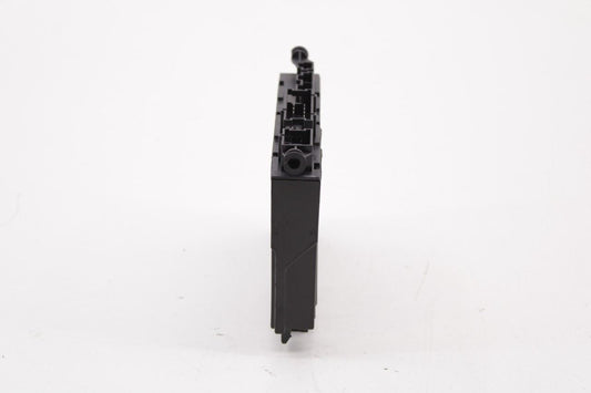 2016-2021 Jeep Grand Cherokee Overland Front Left Seat Memory Control Module OEM - Alshned Auto Parts