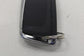 2014-16 BMW X5 xDrive35i 3.0L AWD Smart Key Keyless Remote Entry Fob Transmitter - Alshned Auto Parts