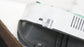 2000-05 Kia Rio 1.6L Speedometer Gauge Instrument Cluster Unknown Mileage *ReaD* - Alshned Auto Parts