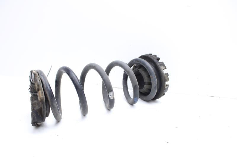 2019-2020 Infiniti QX60 Rear Right / Left Suspension Coil Spring 55020-9NF0B OEM - Alshned Auto Parts