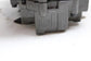 2016-2019 Mini Cooper Clubman AWD Auto Transmission Valve Body 24008642390 OEM12