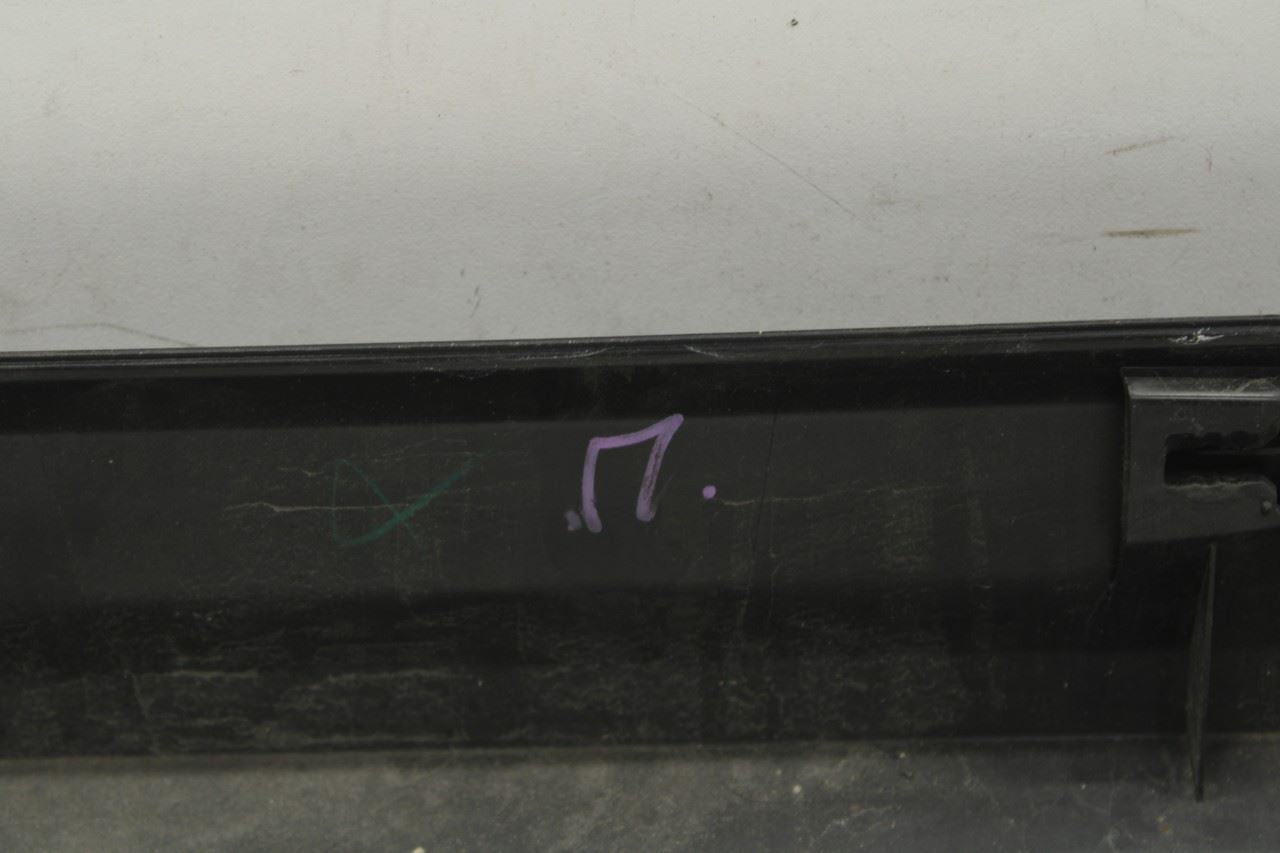 2018-2025 Mitsubishi Eclipse Cross ES Right Rocker Panel Molding 7250A164 *ReaD* - Alshned Auto Parts