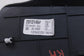 18-21 Ford Expedition Max XLT Center Console Panel RH and LH Side Trim Set of 220