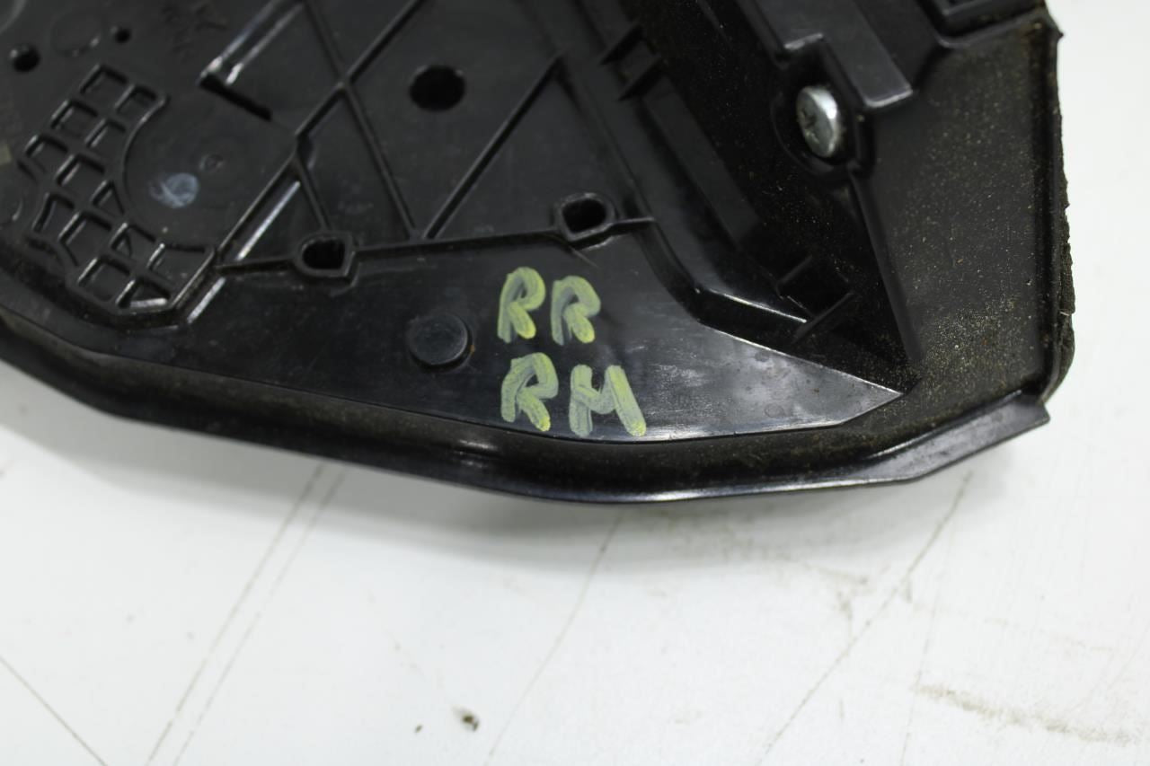 2018-22 Honda Accord Touring Rear Passenger Right Side Door Lock Latch Actuator9