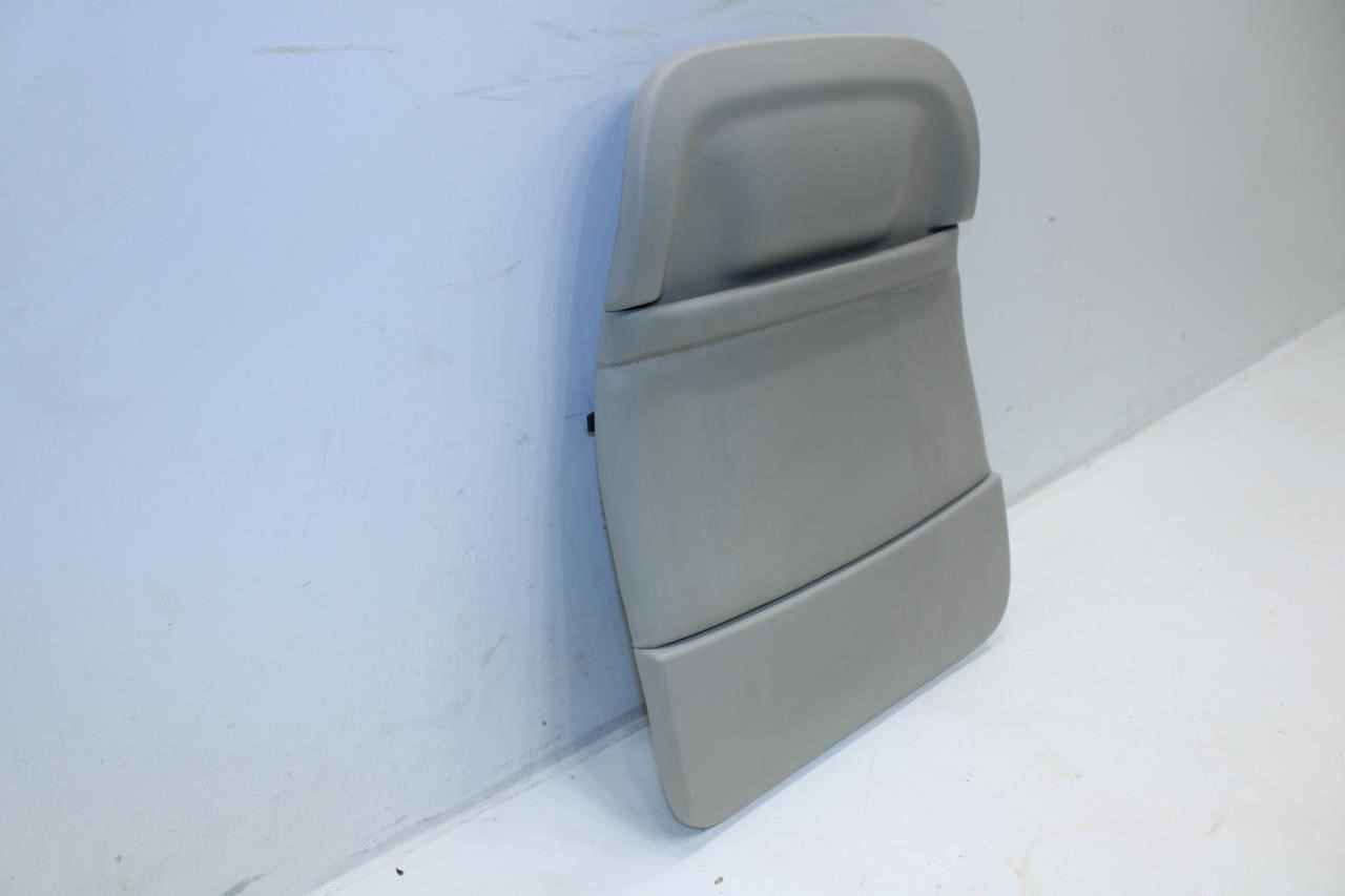 2018-24 GMC Terrain Denali Front RH Side Seat Back Trim Cover Panel 13521193 OEM - Alshned Auto Parts