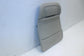 2018-24 GMC Terrain Denali Front RH Side Seat Back Trim Cover Panel 13521193 OEM - Alshned Auto Parts
