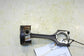 2020-2022 Kia Soul LX 2.0L Engine Piston No 4 w/ Connecting Rod 23510-2E420 OEM - Alshned Auto Parts
