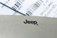2019-2020 Jeep Renegade Sport 2.4L FWD Driver Left Side Rear View Mirror Glass - Alshned Auto Parts