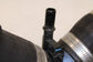 2020-25 Ford Escape SEL 2.0L AWD Intercooler Outlet Tube Hose LX61-6F073-HA OEM - Alshned Auto Parts