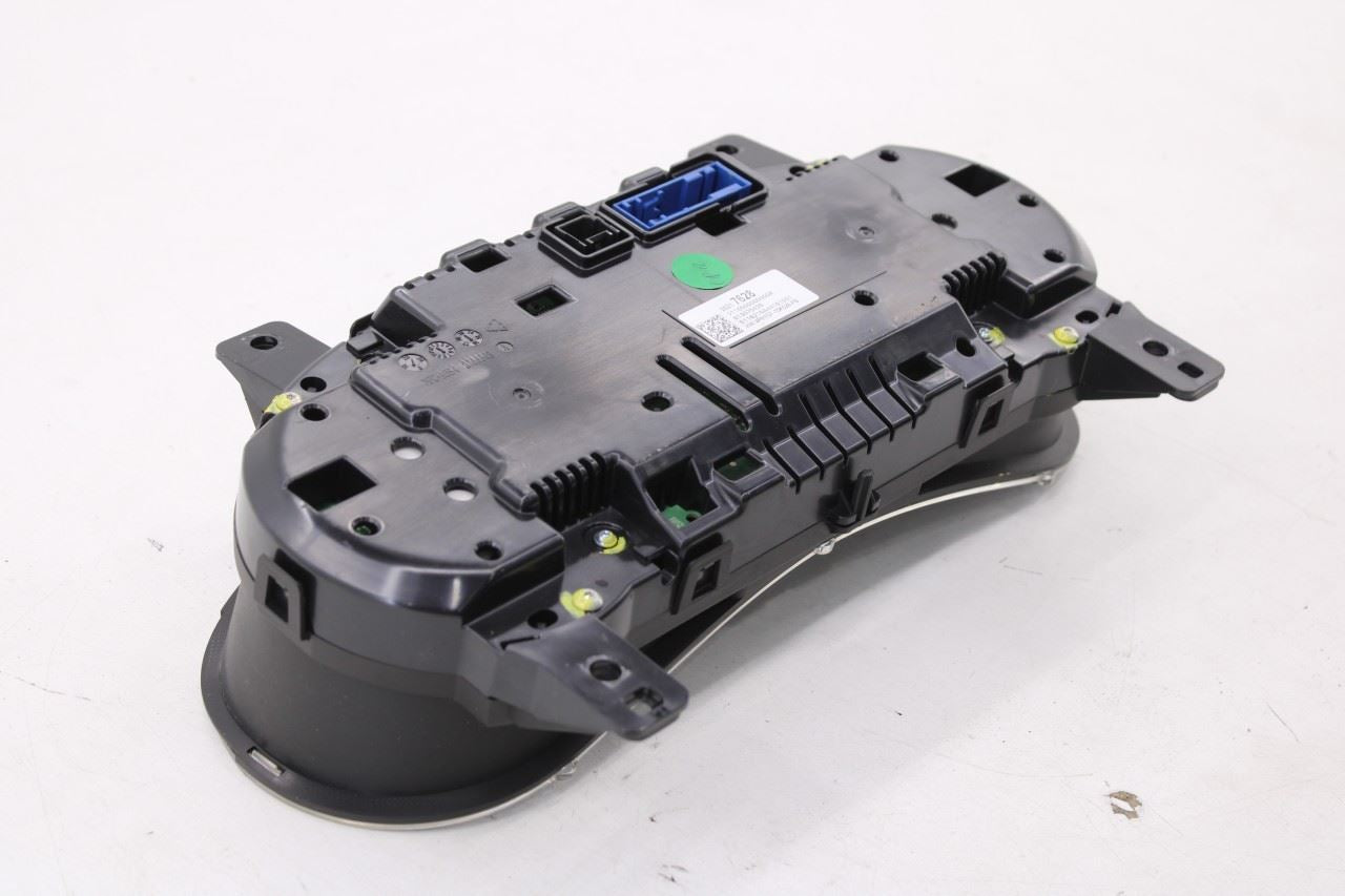 2017-19 Buick LaCrosse Premium Speedometer Gauge Instrument Cluster 98K Mileage - Alshned Auto Parts