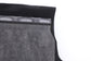 18-23 Kia Stinger GT2 AWD Rear Trunk Floor Cargo Cover Panel Hard Mat 85710J5000 - Alshned Auto Parts