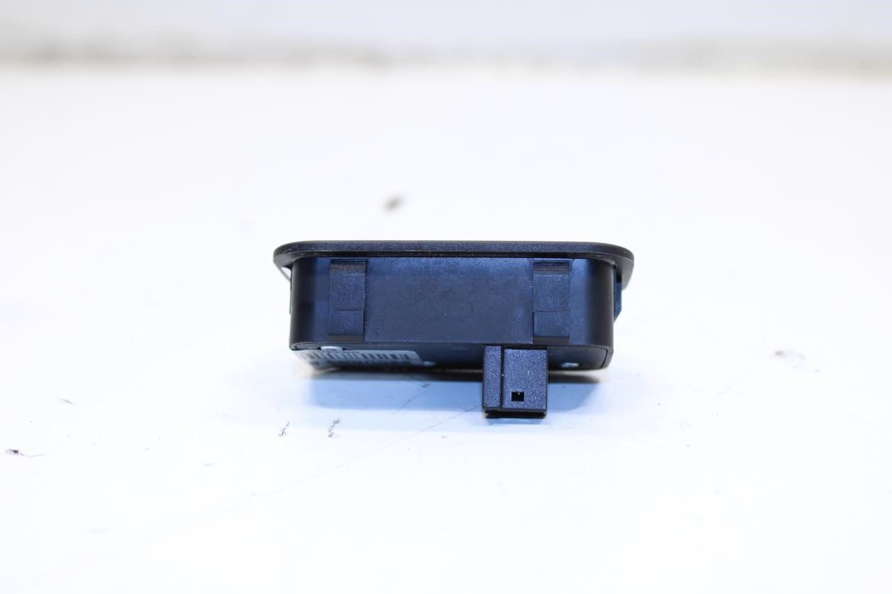 2007-2017 Mercedes-Benz S550 Trunk Lid Open Release Switch 220-821-14-79 OEM - Alshned Auto Parts
