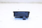 2007-2017 Mercedes-Benz S550 Trunk Lid Open Release Switch 220-821-14-79 OEM - Alshned Auto Parts