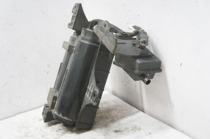 2014-2019 Kia Soul 1.6L Fuel Vapor Evaporator Emission Canister 31410B2500 OEM - Alshned Auto Parts