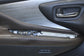 2015-2018 Nissan Murano Platinum Front Left Driver Door Trim Panel 80901-5AD2D - Alshned Auto Parts