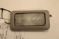 2015-2022 RAM Promaster City Interior Dome Light Lamp 5SL29LDMAA OEM - Alshned Auto Parts