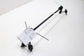 2020-23 Hyundai Sonata SE Rear Stabilizer Sway Anti-Roll Bar w/ Link 55510L1000 - Alshned Auto Parts