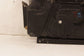 24-25 Polaris RZR XP 1000 Ultimate Rear RH Side Under Seat Close Out Panel Cover - Alshned Auto Parts