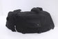 2020-26 Ford Explorer Interceptor Rear Left Side Wheelhouse Liner Splash Shield6