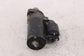 2003-2006 Mercedes-Benz E500 5.0L Engine Starter Motor 006-151-06-01-83 OEM13