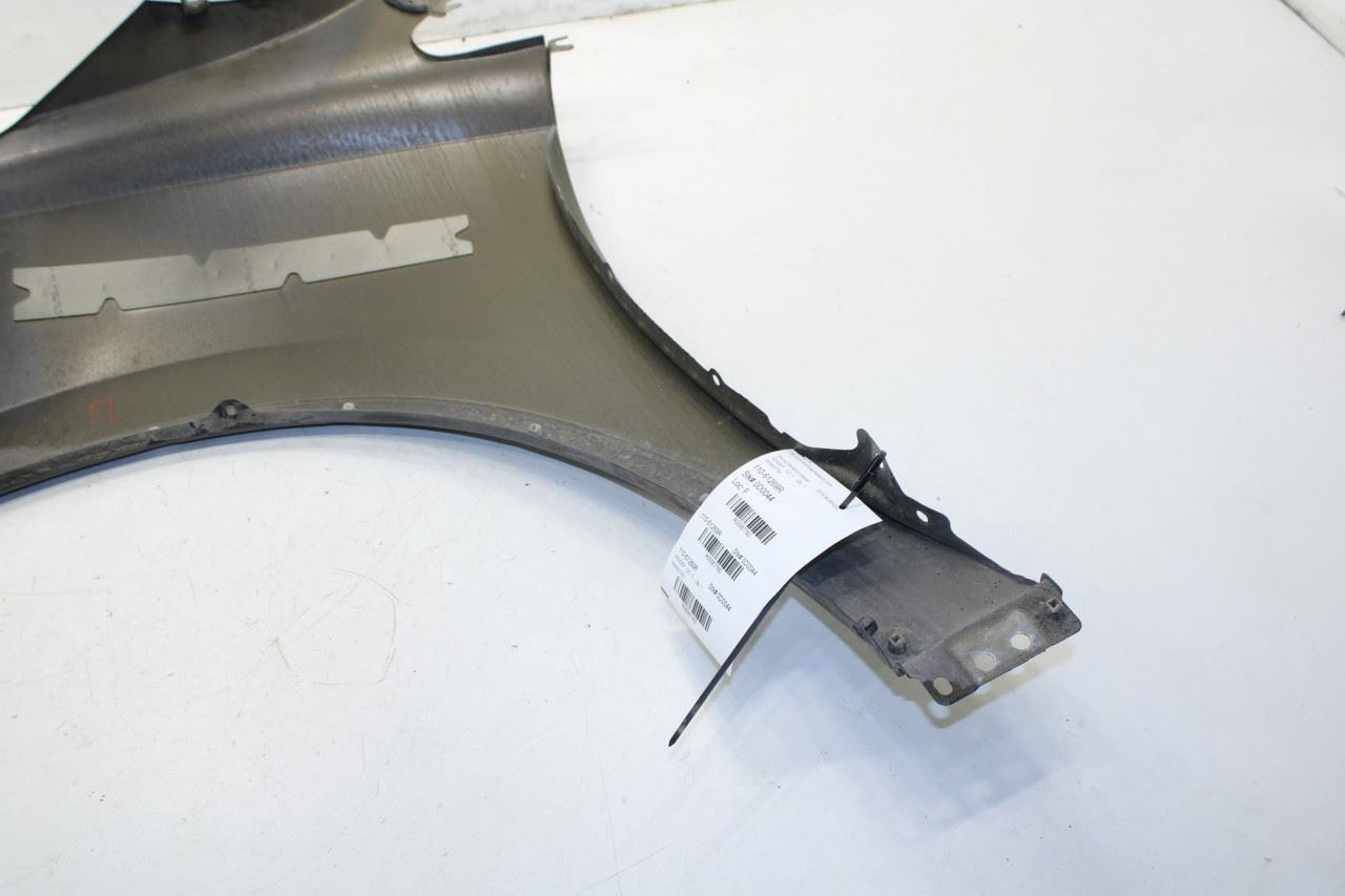 2015-2024 Nissan Murano Platinum Front Right Passenger Fender Panel 63100-5AA0A - Alshned Auto Parts