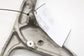 17-22 Infiniti Q60 Luxe AWD Rear Left Driver Side Upper Control Arm 55502-1MA0C - Alshned Auto Parts