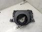 19-22 Ram 1500 Big Horn Crew Cab Steering Column Housing Upper and Lower Shroud0